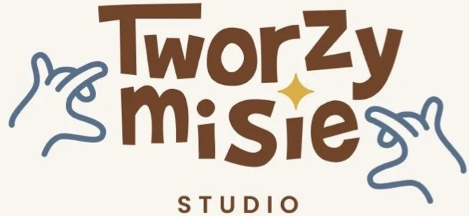Tworzymisie Studio